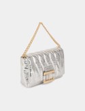 Morgan Handbag 2MAGO ARGENTE