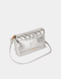 Morgan Handbag 2MAGO ARGENTE