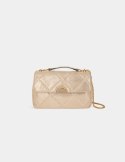 Morgan Handbag 2NOA DORE Morgan Handbag 2NOA DORE