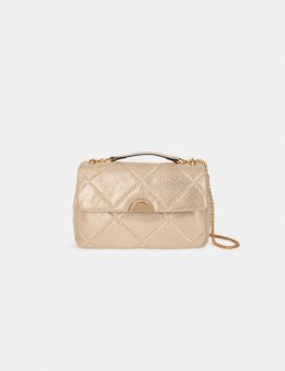 Morgan Handbag 2NOA DORE