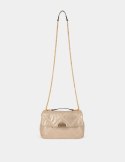 Morgan Handbag 2NOA DORE Morgan Handbag 2NOA DORE