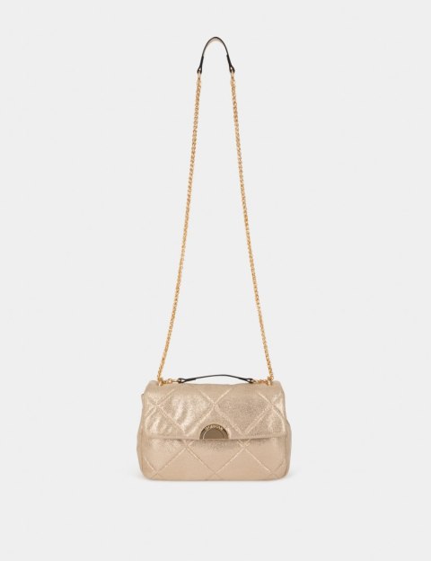 Morgan Handbag 2NOA DORE Morgan Handbag 2NOA DORE