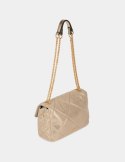 Morgan Handbag 2NOA DORE Morgan Handbag 2NOA DORE