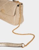 Morgan Handbag 2NOA DORE Morgan Handbag 2NOA DORE