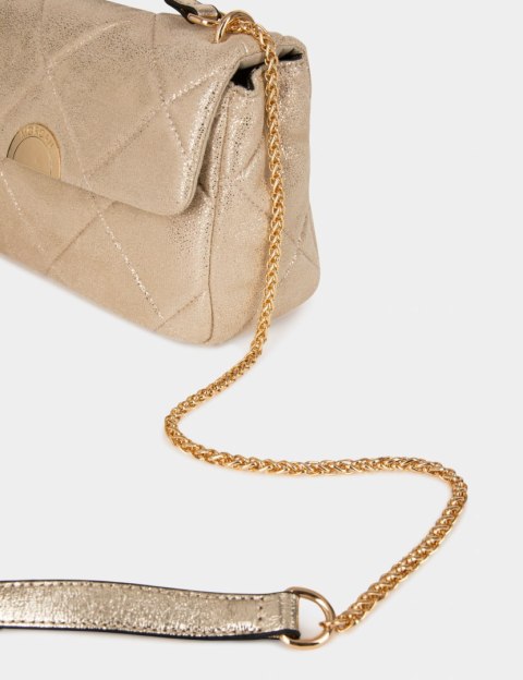 Morgan Handbag 2NOA DORE Morgan Handbag 2NOA DORE
