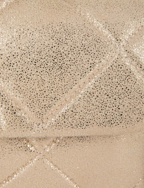 Morgan Handbag 2NOA DORE Morgan Handbag 2NOA DORE
