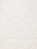 Morgan Handbag 2POUCHI BLANC Morgan Handbag 2POUCHI BLANC