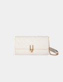 Morgan Handbag 2SACO BLANC Morgan Handbag 2SACO BLANC