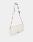 Morgan Handbag 2SACO BLANC