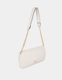 Morgan Handbag 2SACO BLANC