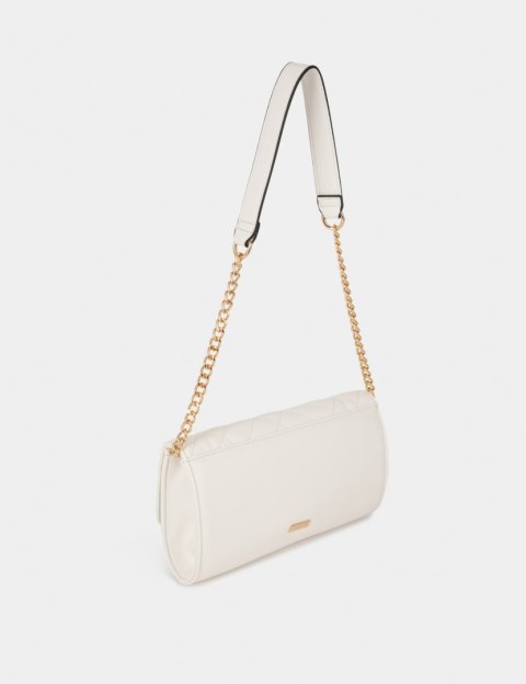 Morgan Handbag 2SACO BLANC Morgan Handbag 2SACO BLANC