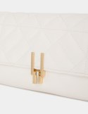 Morgan Handbag 2SACO BLANC Morgan Handbag 2SACO BLANC