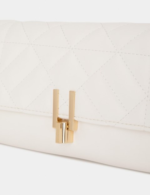 Morgan Handbag 2SACO BLANC Morgan Handbag 2SACO BLANC