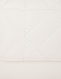 Morgan Handbag 2SACO BLANC Morgan Handbag 2SACO BLANC