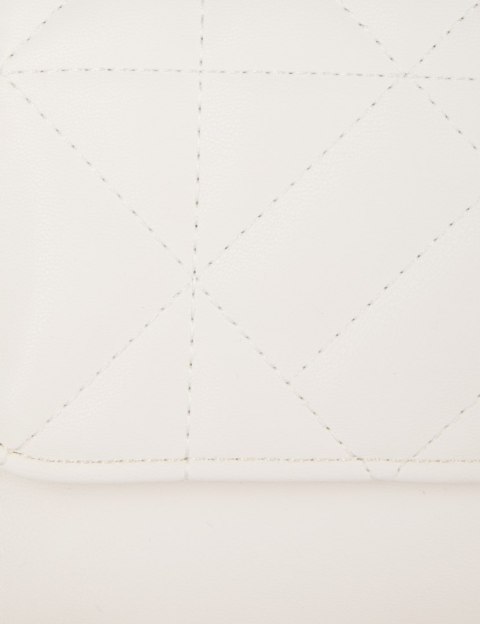 Morgan Handbag 2SACO BLANC Morgan Handbag 2SACO BLANC
