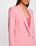 Morgan Vest VECREW.F BUBBLE
