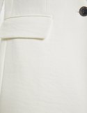 Morgan Vest VFRESH.F OFF WHITE Morgan Vest VFRESH.F OFF WHITE