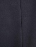 Morgan Vest VLIME.F MARINE