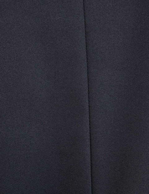 Morgan Vest VLIME.F MARINE Morgan Vest VLIME.F MARINE