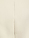 Morgan Vest VOGA.F BEIGE Morgan Vest VOGA.F BEIGE