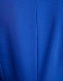 Morgan Vest VSUKA.F OUTREMER Morgan Vest VSUKA.F OUTREMER