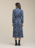 La Fee Maraboutee Dress FG-RO-TALVIA-F STORMY