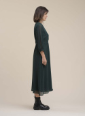 La Fee Maraboutee Dress FG-RO-TORAYA-V VER FON