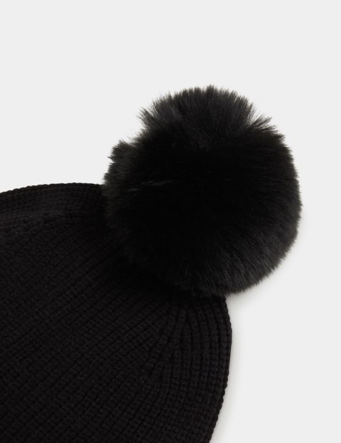 Morgan Czapka 5BOVER NOIR Morgan Czapka 5BOVER NOIR