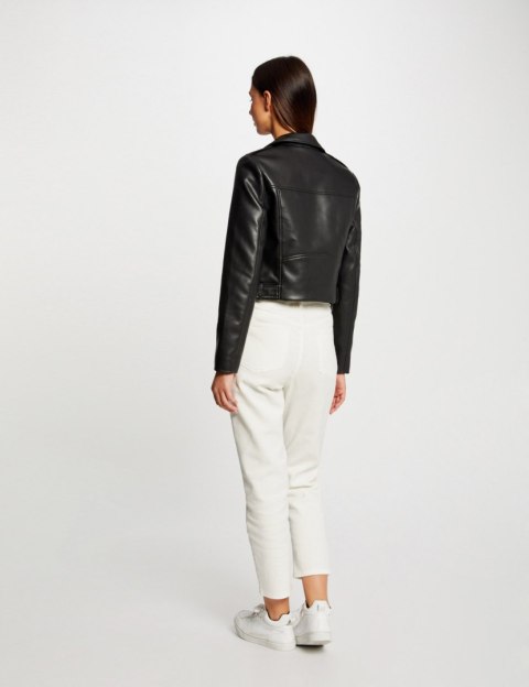 Morgan Jacket GURGY2 NOIR Morgan Jacket GURGY2 NOIR