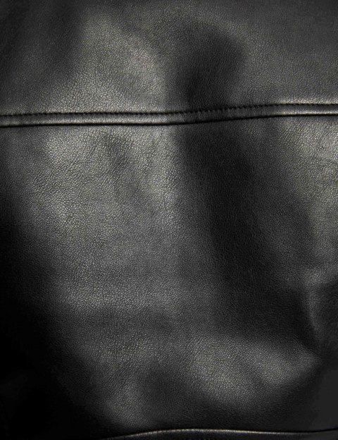 Morgan Jacket GURGY2 NOIR Morgan Jacket GURGY2 NOIR