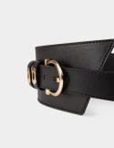Morgan Pasek 3LARGE NOIR Morgan Pasek 3LARGE NOIR