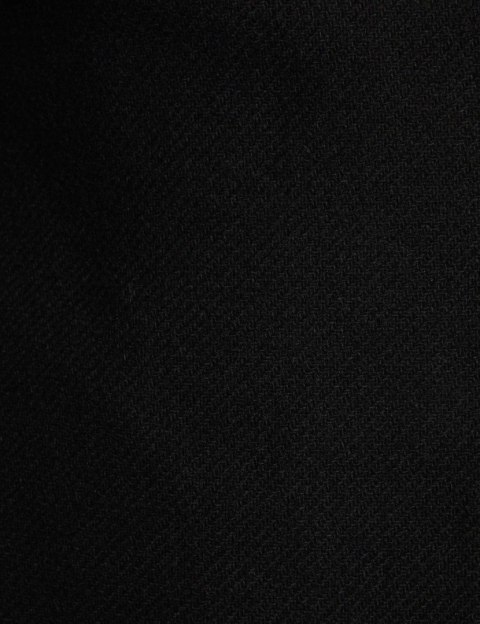 Morgan Płaszcz GALET NOIR Morgan Płaszcz GALET NOIR