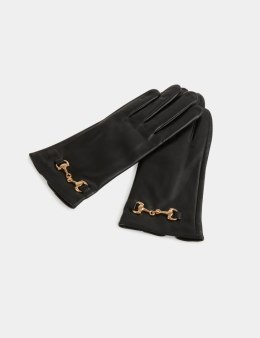 Morgan 5GMORS NOIR