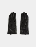 Morgan Rękawiczki 5GPATCH NOIR