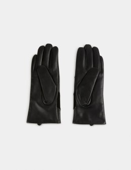 Morgan 5GPATCH NOIR