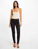 Morgan Pants PADAN NOIR Morgan Pants PADAN NOIR