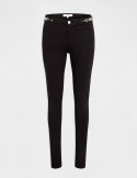 Morgan Pants PADAN NOIR Morgan Pants PADAN NOIR