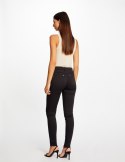 Morgan Pants PADAN NOIR Morgan Pants PADAN NOIR
