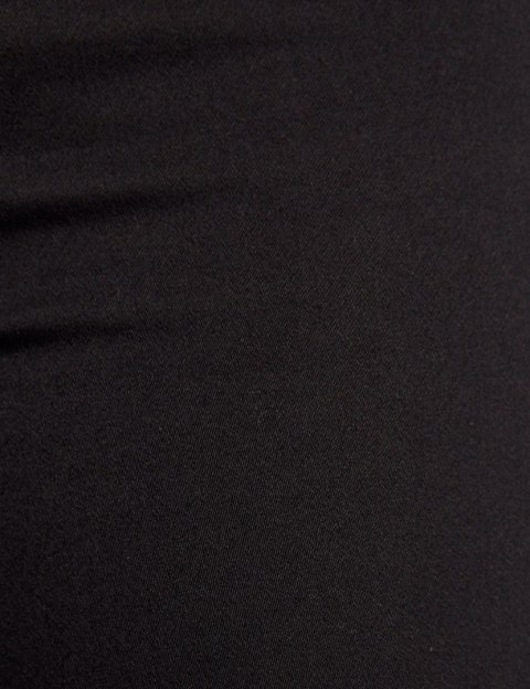 Morgan Pants PADAN NOIR Morgan Pants PADAN NOIR