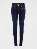 Morgan Pants PAWEL JEAN BRUT Morgan Pants PAWEL JEAN BRUT