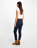 Morgan Pants PAWEL JEAN BRUT Morgan Pants PAWEL JEAN BRUT