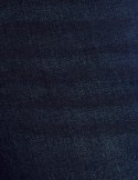 Morgan Pants PAWEL JEAN BRUT Morgan Pants PAWEL JEAN BRUT
