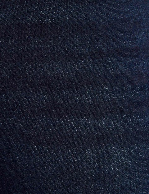 Morgan Pants PAWEL JEAN BRUT Morgan Pants PAWEL JEAN BRUT