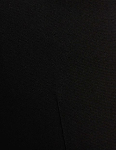Morgan Spodnie PFLO.F NOIR Morgan Spodnie PFLO.F NOIR