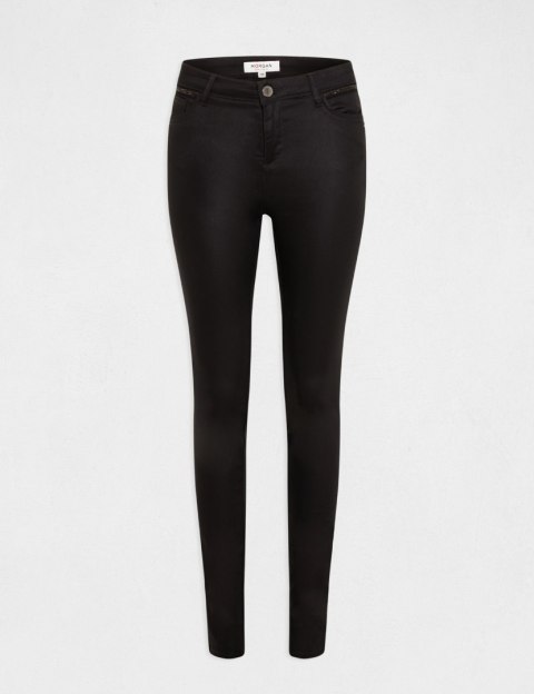 Morgan Pants PFRASH NOIR Morgan Pants PFRASH NOIR