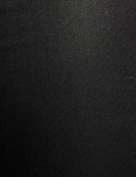 Morgan Pants PFRASH NOIR