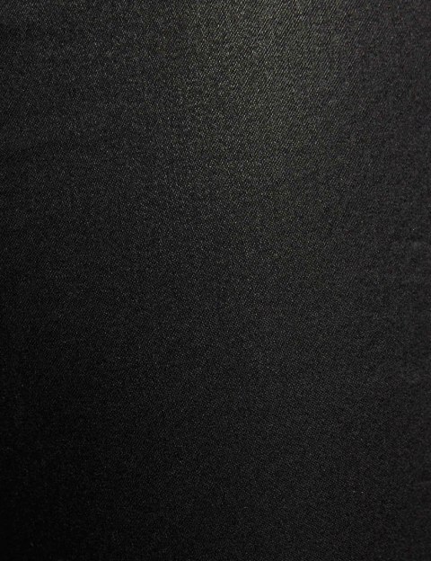 Morgan Pants PFRASH NOIR Morgan Pants PFRASH NOIR
