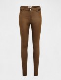 Morgan Pants PFRASH ROMARIN