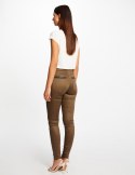 Morgan Pants PFRASH ROMARIN