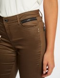 Morgan Pants PFRASH ROMARIN